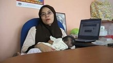 Selamat Datang ke SusuIbu.Com