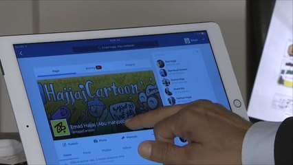 مرشحو انتخابات الأردن ينقلون حملاتهم للواقع الافتراضي