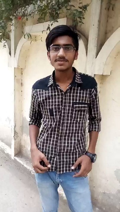 funny dubsamash