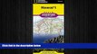there is  Hawaii (National Geographic Adventure Map)