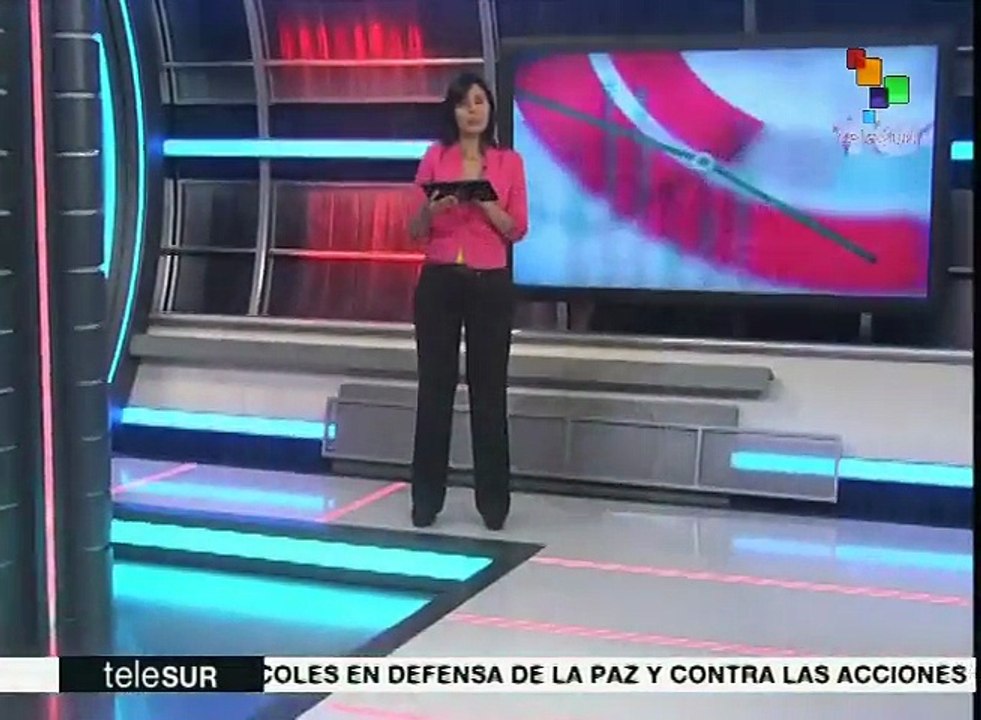 Italia: investigan a ex asesora de Ambiente de Roma por actos ilícitos