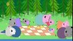 Peppa Pig English Episodes Compilation Season 4 Episodes 29 - 42 #peppapig