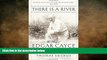 READ book  There Is a River: The Story of Edgar Cayce  BOOK ONLINE