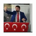 Recep Tayyip Erdoğan Taklidi (YENİ)
