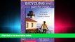complete  Bicycling The Pacific Coast
