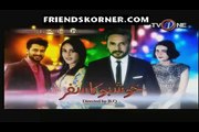 Khushboo ka Safar Episode 5