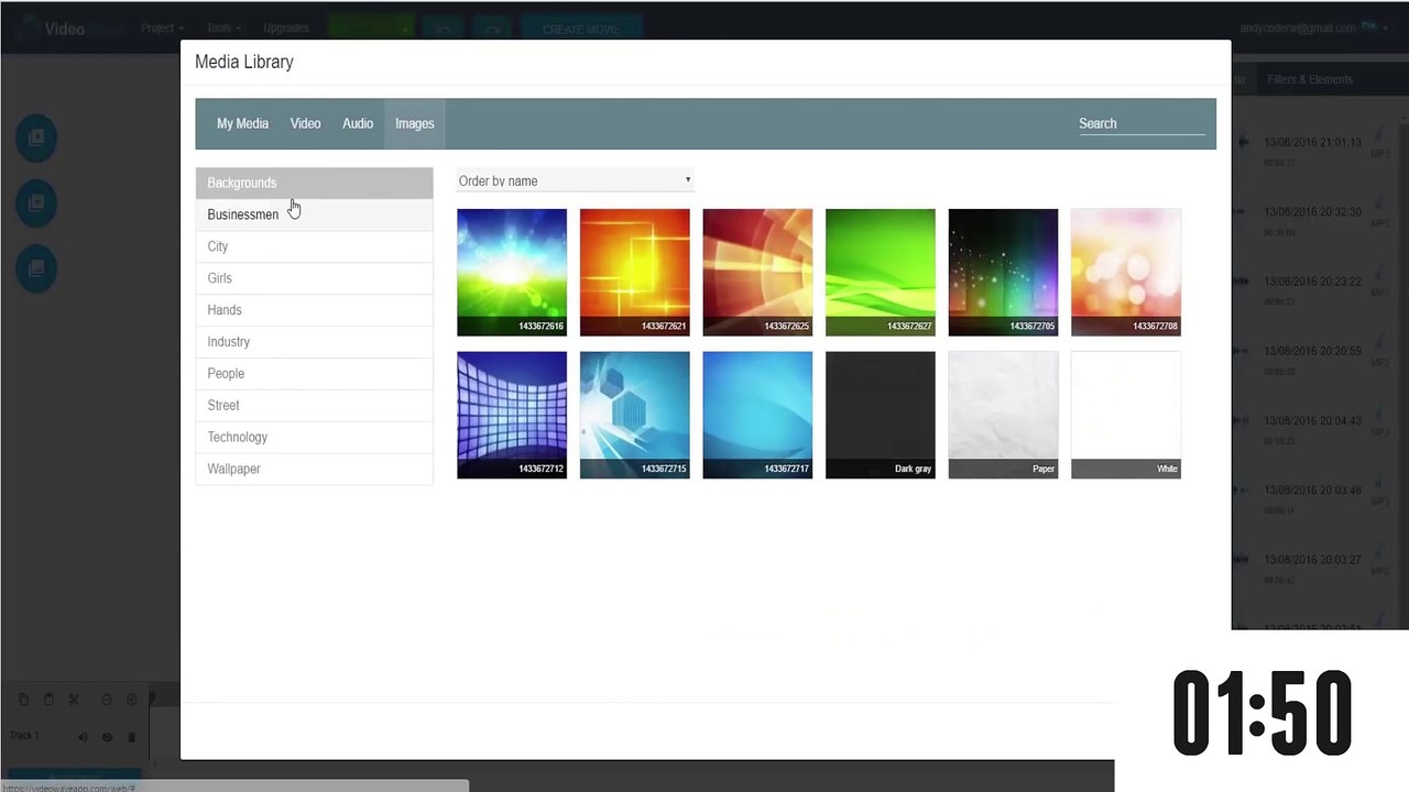 Video Wave Demo - Video Wave Review With $189,000 BONUS & DISCOUNT