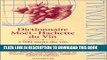 [PDF] Dictionnaire Moet-Hachette Du Vin International (Hachette Wine Guides) Popular Online