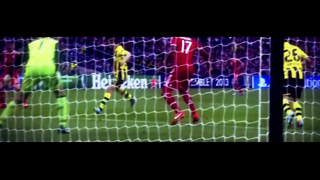 Manuel Neuer ● The Best Saves 2010-2016 - Great Saves Ever - Best Goalkeeper in the World