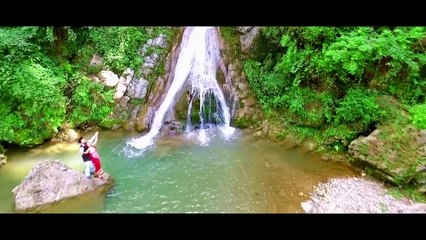 Pashto New Film Ghulam Song Teaser 2016 HD - Pak Pathan & Kareena Jan