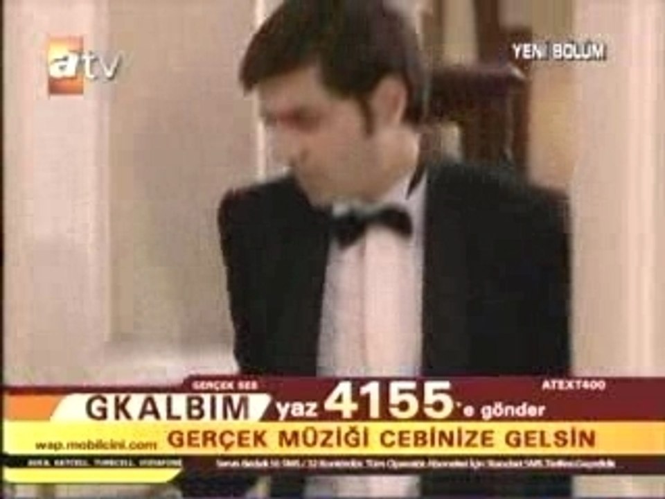 Ayten Alpman - Sensiz Olmam