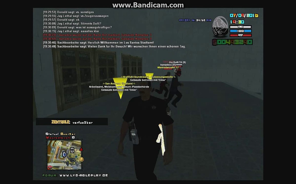 bandicam 2016-09-07 19-34-41-517