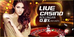 Judi Online, Judi Bola Online, Betting Online, Agen Bola, Game Online,