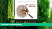 Must Have PDF  Natural Therapies for Parkinson s Disease  Free Full Read Most Wanted