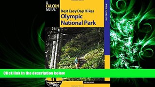 different   Best Easy Day Hikes Olympic National Park