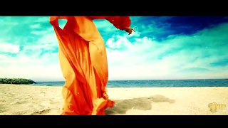 Bekarar - Abrar-Ul-Haq - ft Farhan NTF - --Official Video-- - VIP Records