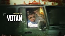 New Punjabi Songs 2016 - Votan - Gurnam Bhullar - Latest Punjabi Songs 2016 -