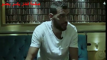 صالح الماجري يهاجم وزيرة الرياضة مجدولين الشارني منين تفهم في الكورة