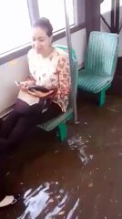 يحدث في تونس وعد ربي وبرى درجين مطر والكار ولات بيسين بفف