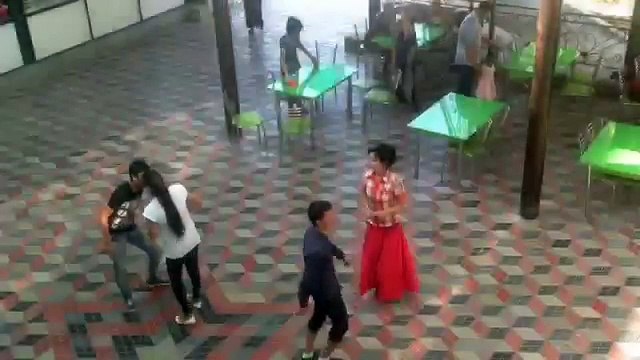 Кать привет! Как дела? Пойдет. Может в кино? Сойдет!