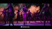 GAL BAN GAYI Video - YOYO Honey Singh - Vidyut Jammwal Urvashi Rautela Meet Bros Ft. Sukhbir & Neha -