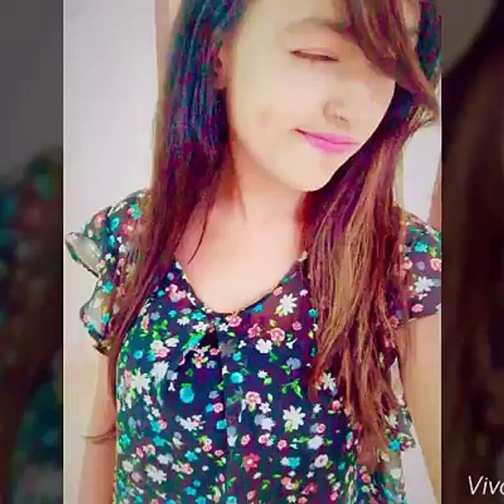 indian funny  video (46)