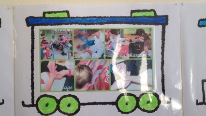 Le centre de Honorine Lève-toi est menacé