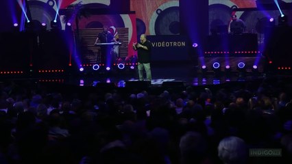 Evenement Jean marc parent 2016 - Bateau