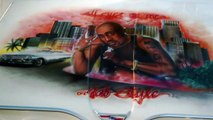 MURDER RAP- Inside the Biggie -Tupac Murders TRAILER (Documentary, 2016)