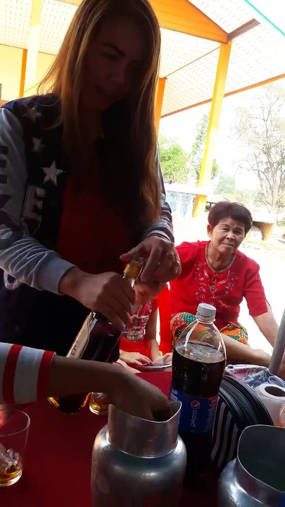 indian funny  video (36)