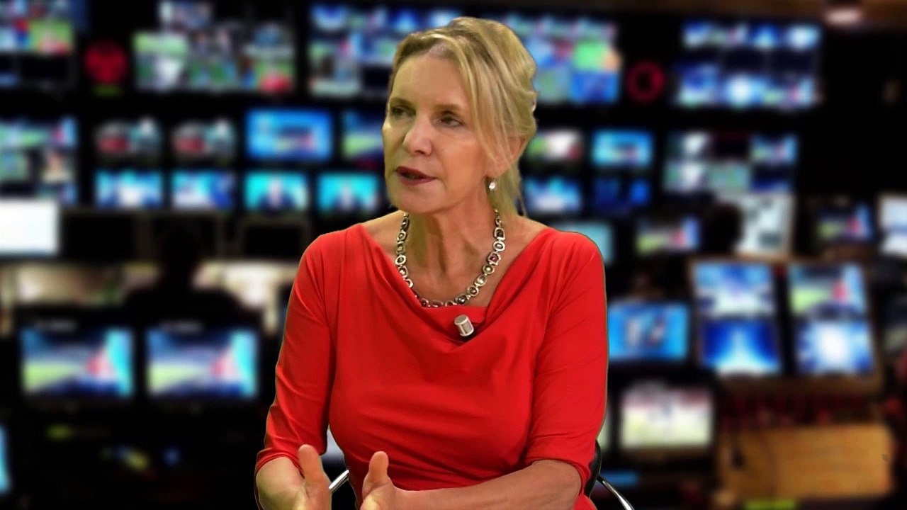 D!CI TV : Hautes-Alpes : Quitter Embrun pour devenir députée, C. Eyméoud n'a pas tranché