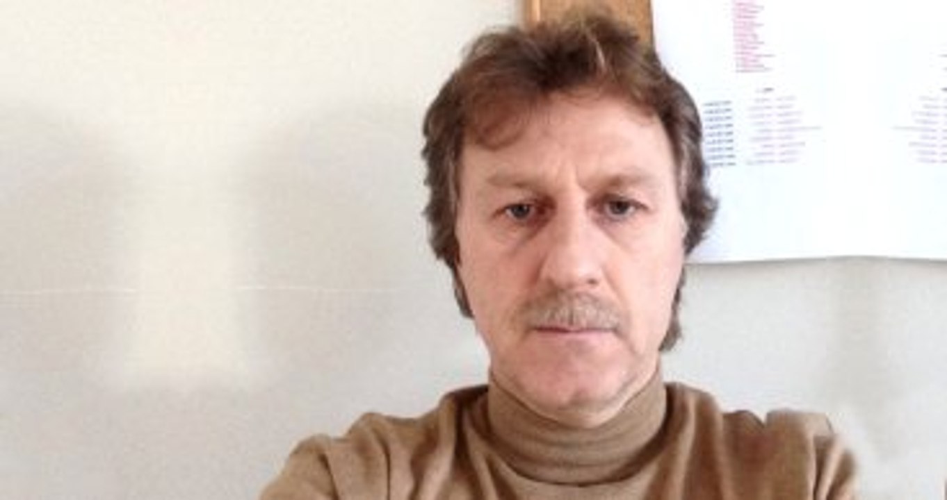 FETÖ Soruşturmasında Gözaltına Alınan İsmail Demiriz Hakkında Karar Verildi