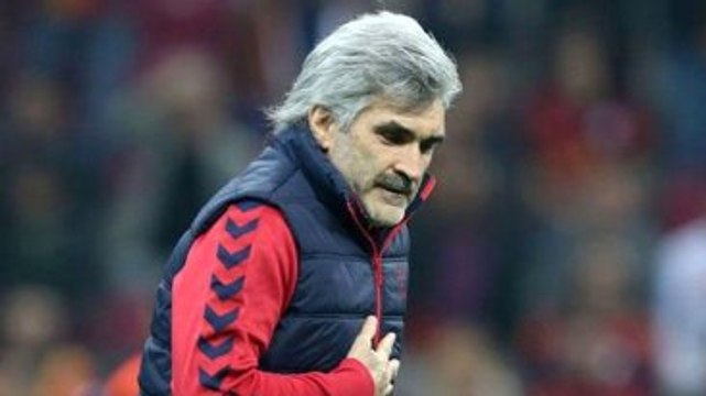 FETÖ Soruşturmasında Gözaltına Alınan Uğur Tütüneker Hakkında Karar Verildi