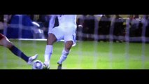 Cristiano Ronaldo ● EXTRAORDINARY ● UEFA BEST PLAYER 2016 ●HD