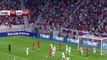 Slovakia vs England 0-1 _ All Goals & Highlights _ 2018 FIFA World Cup Qualifiers _ 04_09_2016