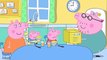 Peppa Pig English Episodes Season 1 Episode 51 Daddys Movie Camera Full Episodes 2016