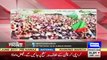 Kamran Shahid Exposed Nawaz Shareef Opposition Speech Against Benazir Bhutto Tenure