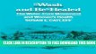 New Book Wash and Be Healed: The Water-Cure Movement and Women s Health