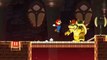 Super Mario Run para móviles