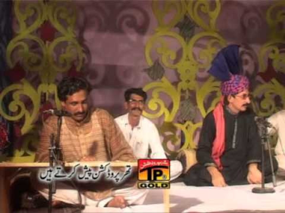 Mushira-Al-05.mpg