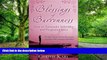 Big Deals  Blessings of Barrenness: How to Surrender Infertility and Pregnancy Loss  Best Seller