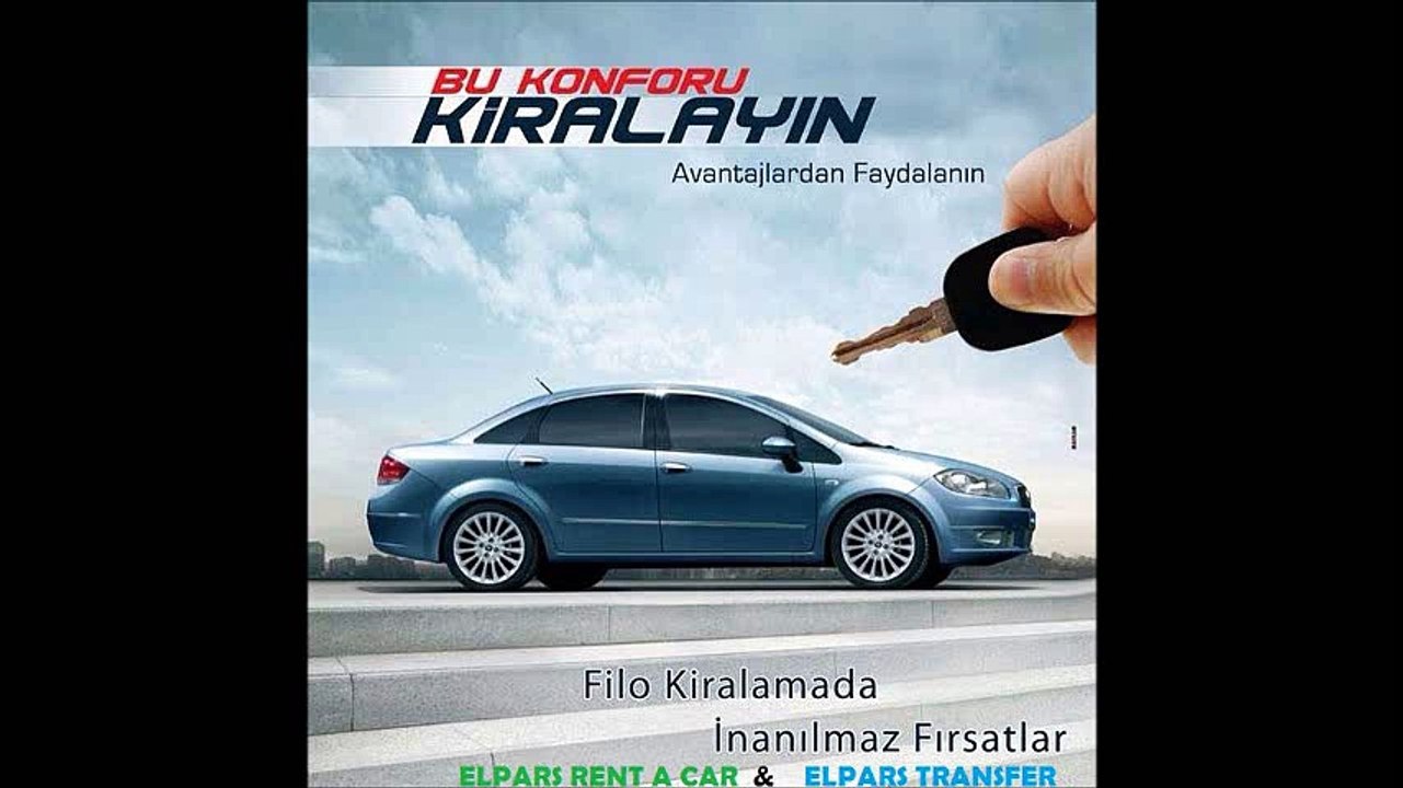 Elpars rent a car, antalya araba kiralama, antalya araç kiralama,antalya rent a car ,antalya havalimanı araba kiralama, antalya havalimanı araç kiralama,antalya havalimanı rent a car ,oto