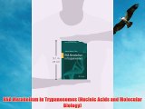 [PDF] RNA Metabolism in Trypanosomes (Nucleic Acids and Molecular Biology) Popular Colection