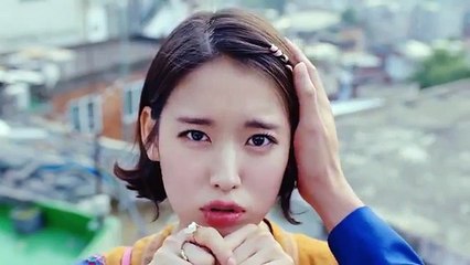 Un comercial muestra el poder que tiene el maquillaje para cambiar