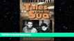 different   Tales from the Suq: Pictures and stories from real life of the people who live and