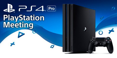 PlayStation Meeting - Conferencia con Nacho Ortiz, Salva Fernàndez y Fran Serrano