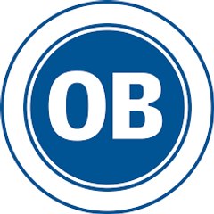 Vejle 0-1 Odense goal 28'   Jonsson R.  07.09.2016