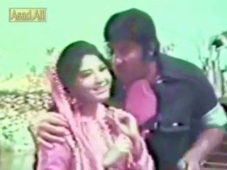 Sath Daina Hai To Zindagi Bhar Ka Do mehdi hassan Ajnabi