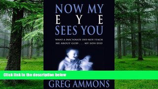 Big Deals  Now My Eye Sees You  Best Seller Books Most Wanted
