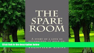Big Deals  The Spare Room  Best Seller Books Most Wanted